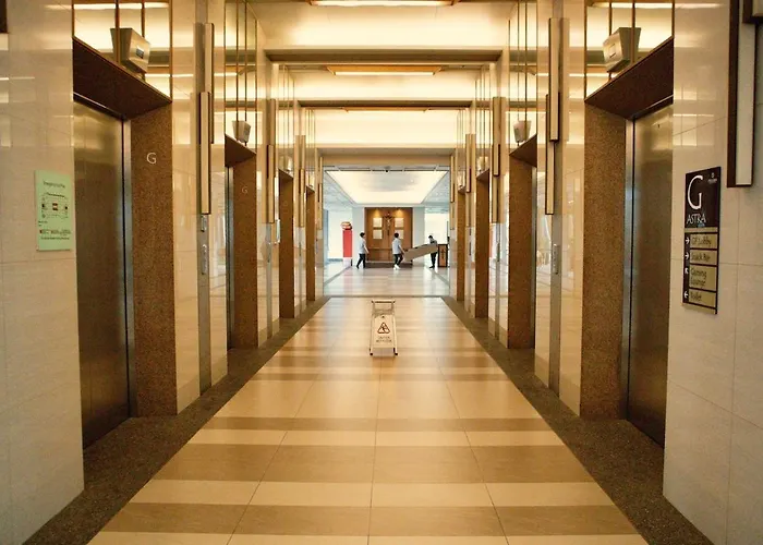 Casa Sophia2 Affordable Near Bgc Ortigas * Manila