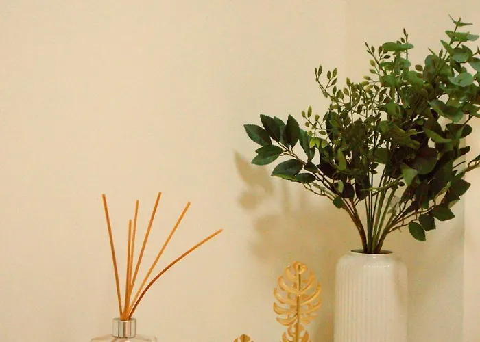 Casa Sophia2 Affordable Near Bgc Ortigas Apartamento