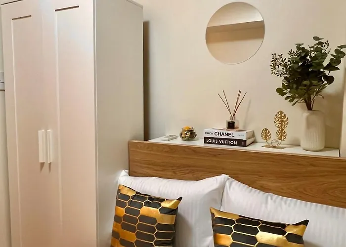 Apartamento Casa Sophia2 Affordable Near Bgc Ortigas *