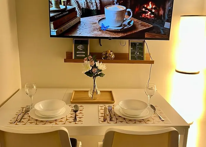 Casa Sophia2 Affordable Near Bgc Ortigas Apartamento