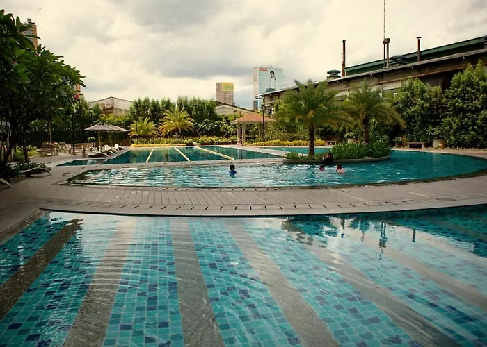 Casa Sophia2 Affordable Near Bgc Ortigas Manila