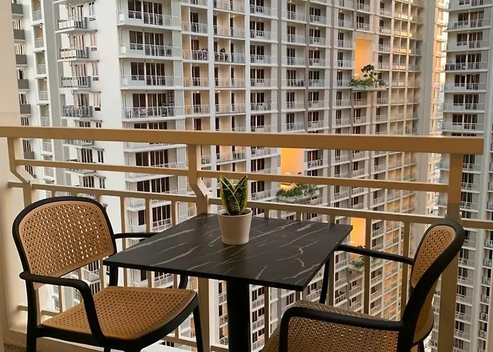 Casa Sophia2 Affordable Near Bgc Ortigas * Manila