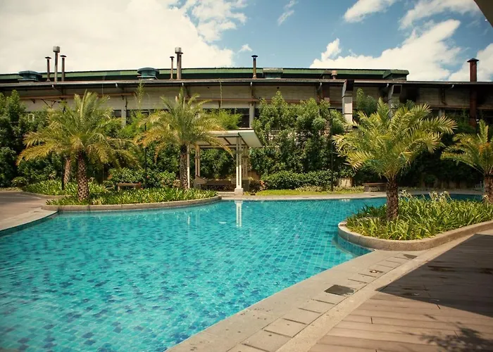 Casa Sophia2 Affordable Near Bgc Ortigas Apartamento Manila