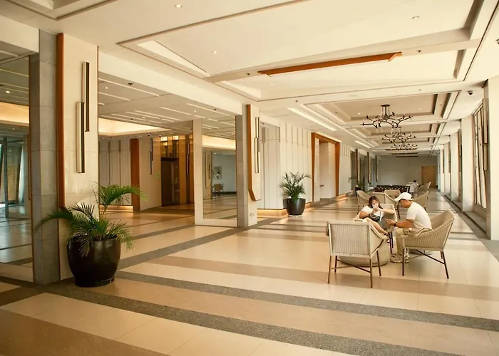 Apartamento Casa Sophia2 Affordable Near Bgc Ortigas