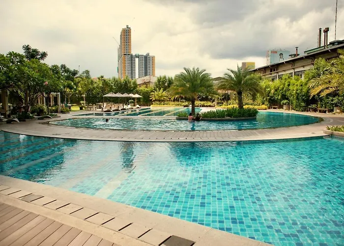 Casa Sophia2 Affordable Near Bgc Ortigas * Manila
